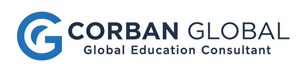 Corban Global